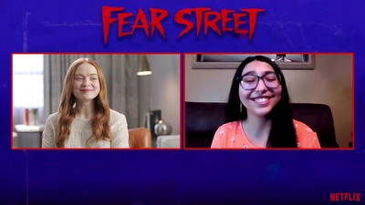 2021-07-07_-_The_Nerds_of_Color_-_Fear_Street_Interview_mp41573.jpg