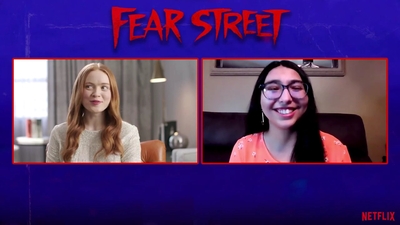 2021-07-07_-_The_Nerds_of_Color_-_Fear_Street_Interview_mp41576.jpg