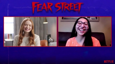 2021-07-07_-_The_Nerds_of_Color_-_Fear_Street_Interview_mp41577.jpg
