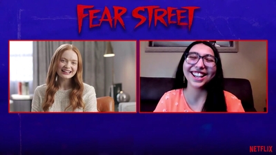 2021-07-07_-_The_Nerds_of_Color_-_Fear_Street_Interview_mp41578.jpg