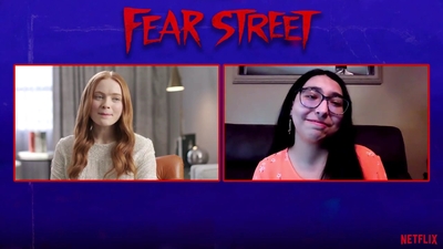 2021-07-07_-_The_Nerds_of_Color_-_Fear_Street_Interview_mp41582.jpg