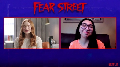 2021-07-07_-_The_Nerds_of_Color_-_Fear_Street_Interview_mp41588.jpg