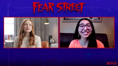 2021-07-07_-_The_Nerds_of_Color_-_Fear_Street_Interview_mp41594.jpg