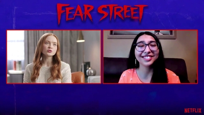 2021-07-07_-_The_Nerds_of_Color_-_Fear_Street_Interview_mp41595.jpg