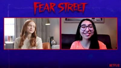 2021-07-07_-_The_Nerds_of_Color_-_Fear_Street_Interview_mp41596.jpg
