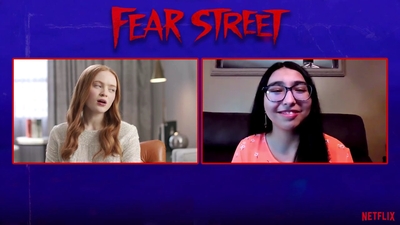 2021-07-07_-_The_Nerds_of_Color_-_Fear_Street_Interview_mp41597.jpg