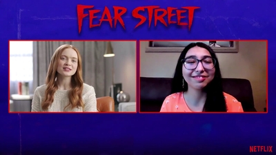 2021-07-07_-_The_Nerds_of_Color_-_Fear_Street_Interview_mp41599.jpg