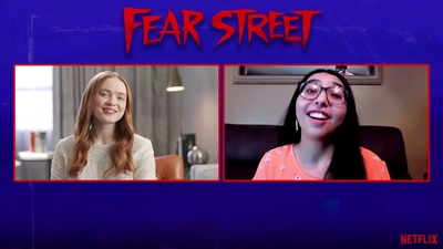 2021-07-07_-_The_Nerds_of_Color_-_Fear_Street_Interview_mp41600.jpg