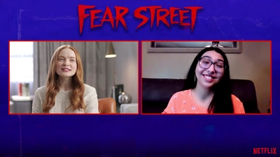 2021-07-07_-_The_Nerds_of_Color_-_Fear_Street_Interview_mp41601.jpg