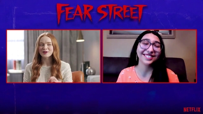 2021-07-07_-_The_Nerds_of_Color_-_Fear_Street_Interview_mp41603.jpg