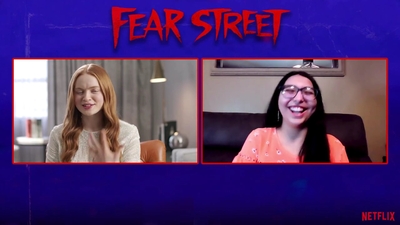 2021-07-07_-_The_Nerds_of_Color_-_Fear_Street_Interview_mp41605.jpg