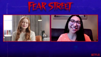 2021-07-07_-_The_Nerds_of_Color_-_Fear_Street_Interview_mp41607.jpg