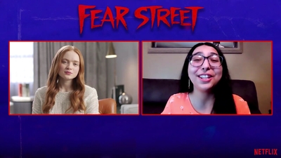 2021-07-07_-_The_Nerds_of_Color_-_Fear_Street_Interview_mp41608.jpg