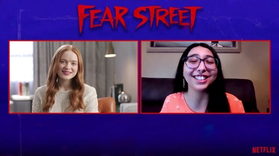 2021-07-07_-_The_Nerds_of_Color_-_Fear_Street_Interview_mp41611.jpg