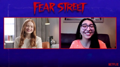 2021-07-07_-_The_Nerds_of_Color_-_Fear_Street_Interview_mp41613.jpg