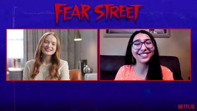 2021-07-07_-_The_Nerds_of_Color_-_Fear_Street_Interview_mp41615.jpg