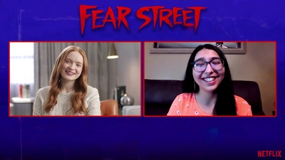 2021-07-07_-_The_Nerds_of_Color_-_Fear_Street_Interview_mp41616.jpg