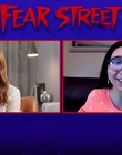 Filename=2021-07-07_-_The_Nerds_of_Color_-_Fear_Street_Interview_mp41442.jpg
Filesize=285KiB
Dimensions=1280x720
Date added=Dec 19, 2022 2021-07-07_-_The_Nerds_of_Color_-_Fear_Street_Interview_mp41442.jpg