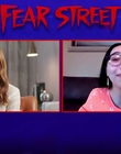 Filename=2021-07-07_-_The_Nerds_of_Color_-_Fear_Street_Interview_mp41444.jpg
Filesize=287KiB
Dimensions=1280x720
Date added=Dec 19, 2022 2021-07-07_-_The_Nerds_of_Color_-_Fear_Street_Interview_mp41444.jpg