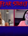 Filename=2021-07-07_-_The_Nerds_of_Color_-_Fear_Street_Interview_mp41445.jpg
Filesize=288KiB
Dimensions=1280x720
Date added=Dec 19, 2022 2021-07-07_-_The_Nerds_of_Color_-_Fear_Street_Interview_mp41445.jpg