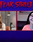 Filename=2021-07-07_-_The_Nerds_of_Color_-_Fear_Street_Interview_mp41446.jpg
Filesize=299KiB
Dimensions=1280x720
Date added=Dec 19, 2022 2021-07-07_-_The_Nerds_of_Color_-_Fear_Street_Interview_mp41446.jpg