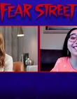 Filename=2021-07-07_-_The_Nerds_of_Color_-_Fear_Street_Interview_mp41448.jpg
Filesize=295KiB
Dimensions=1280x720
Date added=Dec 19, 2022 2021-07-07_-_The_Nerds_of_Color_-_Fear_Street_Interview_mp41448.jpg