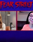 Filename=2021-07-07_-_The_Nerds_of_Color_-_Fear_Street_Interview_mp41451.jpg
Filesize=306KiB
Dimensions=1280x720
Date added=Dec 19, 2022 2021-07-07_-_The_Nerds_of_Color_-_Fear_Street_Interview_mp41451.jpg