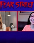 Filename=2021-07-07_-_The_Nerds_of_Color_-_Fear_Street_Interview_mp41452.jpg
Filesize=303KiB
Dimensions=1280x720
Date added=Dec 19, 2022 2021-07-07_-_The_Nerds_of_Color_-_Fear_Street_Interview_mp41452.jpg