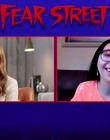 Filename=2021-07-07_-_The_Nerds_of_Color_-_Fear_Street_Interview_mp41454.jpg
Filesize=301KiB
Dimensions=1280x720
Date added=Dec 19, 2022 2021-07-07_-_The_Nerds_of_Color_-_Fear_Street_Interview_mp41454.jpg