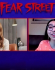Filename=2021-07-07_-_The_Nerds_of_Color_-_Fear_Street_Interview_mp41456.jpg
Filesize=299KiB
Dimensions=1280x720
Date added=Dec 19, 2022 2021-07-07_-_The_Nerds_of_Color_-_Fear_Street_Interview_mp41456.jpg