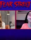 Filename=2021-07-07_-_The_Nerds_of_Color_-_Fear_Street_Interview_mp41462.jpg
Filesize=294KiB
Dimensions=1280x720
Date added=Dec 19, 2022 2021-07-07_-_The_Nerds_of_Color_-_Fear_Street_Interview_mp41462.jpg