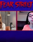 Filename=2021-07-07_-_The_Nerds_of_Color_-_Fear_Street_Interview_mp41464.jpg
Filesize=293KiB
Dimensions=1280x720
Date added=Dec 19, 2022 2021-07-07_-_The_Nerds_of_Color_-_Fear_Street_Interview_mp41464.jpg