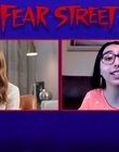 Filename=2021-07-07_-_The_Nerds_of_Color_-_Fear_Street_Interview_mp41465.jpg
Filesize=293KiB
Dimensions=1280x720
Date added=Dec 19, 2022 2021-07-07_-_The_Nerds_of_Color_-_Fear_Street_Interview_mp41465.jpg