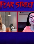 Filename=2021-07-07_-_The_Nerds_of_Color_-_Fear_Street_Interview_mp41466.jpg
Filesize=294KiB
Dimensions=1280x720
Date added=Dec 19, 2022 2021-07-07_-_The_Nerds_of_Color_-_Fear_Street_Interview_mp41466.jpg
