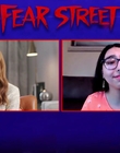 Filename=2021-07-07_-_The_Nerds_of_Color_-_Fear_Street_Interview_mp41472.jpg
Filesize=299KiB
Dimensions=1280x720
Date added=Dec 19, 2022 2021-07-07_-_The_Nerds_of_Color_-_Fear_Street_Interview_mp41472.jpg