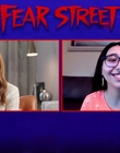 Filename=2021-07-07_-_The_Nerds_of_Color_-_Fear_Street_Interview_mp41475.jpg
Filesize=300KiB
Dimensions=1280x720
Date added=Dec 19, 2022 2021-07-07_-_The_Nerds_of_Color_-_Fear_Street_Interview_mp41475.jpg