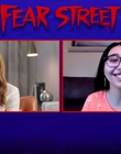 Filename=2021-07-07_-_The_Nerds_of_Color_-_Fear_Street_Interview_mp41479.jpg
Filesize=292KiB
Dimensions=1280x720
Date added=Dec 19, 2022 2021-07-07_-_The_Nerds_of_Color_-_Fear_Street_Interview_mp41479.jpg
