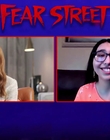 Filename=2021-07-07_-_The_Nerds_of_Color_-_Fear_Street_Interview_mp41485.jpg
Filesize=295KiB
Dimensions=1280x720
Date added=Dec 19, 2022 2021-07-07_-_The_Nerds_of_Color_-_Fear_Street_Interview_mp41485.jpg