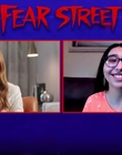 Filename=2021-07-07_-_The_Nerds_of_Color_-_Fear_Street_Interview_mp41487.jpg
Filesize=299KiB
Dimensions=1280x720
Date added=Dec 19, 2022 2021-07-07_-_The_Nerds_of_Color_-_Fear_Street_Interview_mp41487.jpg