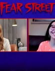 Filename=2021-07-07_-_The_Nerds_of_Color_-_Fear_Street_Interview_mp41488.jpg
Filesize=300KiB
Dimensions=1280x720
Date added=Dec 19, 2022 2021-07-07_-_The_Nerds_of_Color_-_Fear_Street_Interview_mp41488.jpg