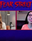 Filename=2021-07-07_-_The_Nerds_of_Color_-_Fear_Street_Interview_mp41489.jpg
Filesize=299KiB
Dimensions=1280x720
Date added=Dec 19, 2022 2021-07-07_-_The_Nerds_of_Color_-_Fear_Street_Interview_mp41489.jpg