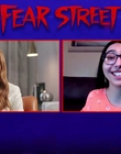Filename=2021-07-07_-_The_Nerds_of_Color_-_Fear_Street_Interview_mp41490.jpg
Filesize=298KiB
Dimensions=1280x720
Date added=Dec 19, 2022 2021-07-07_-_The_Nerds_of_Color_-_Fear_Street_Interview_mp41490.jpg