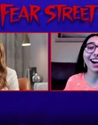 Filename=2021-07-07_-_The_Nerds_of_Color_-_Fear_Street_Interview_mp41491.jpg
Filesize=299KiB
Dimensions=1280x720
Date added=Dec 19, 2022 2021-07-07_-_The_Nerds_of_Color_-_Fear_Street_Interview_mp41491.jpg