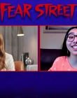Filename=2021-07-07_-_The_Nerds_of_Color_-_Fear_Street_Interview_mp41492.jpg
Filesize=299KiB
Dimensions=1280x720
Date added=Dec 19, 2022 2021-07-07_-_The_Nerds_of_Color_-_Fear_Street_Interview_mp41492.jpg