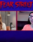 Filename=2021-07-07_-_The_Nerds_of_Color_-_Fear_Street_Interview_mp41493.jpg
Filesize=294KiB
Dimensions=1280x720
Date added=Dec 19, 2022 2021-07-07_-_The_Nerds_of_Color_-_Fear_Street_Interview_mp41493.jpg