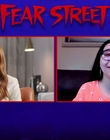 Filename=2021-07-07_-_The_Nerds_of_Color_-_Fear_Street_Interview_mp41494.jpg
Filesize=290KiB
Dimensions=1280x720
Date added=Dec 19, 2022 2021-07-07_-_The_Nerds_of_Color_-_Fear_Street_Interview_mp41494.jpg