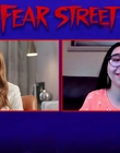 Filename=2021-07-07_-_The_Nerds_of_Color_-_Fear_Street_Interview_mp41495.jpg
Filesize=288KiB
Dimensions=1280x720
Date added=Dec 19, 2022 2021-07-07_-_The_Nerds_of_Color_-_Fear_Street_Interview_mp41495.jpg