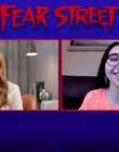Filename=2021-07-07_-_The_Nerds_of_Color_-_Fear_Street_Interview_mp41496.jpg
Filesize=290KiB
Dimensions=1280x720
Date added=Dec 19, 2022 2021-07-07_-_The_Nerds_of_Color_-_Fear_Street_Interview_mp41496.jpg