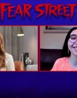 Filename=2021-07-07_-_The_Nerds_of_Color_-_Fear_Street_Interview_mp41498.jpg
Filesize=289KiB
Dimensions=1280x720
Date added=Dec 19, 2022 2021-07-07_-_The_Nerds_of_Color_-_Fear_Street_Interview_mp41498.jpg