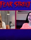 Filename=2021-07-07_-_The_Nerds_of_Color_-_Fear_Street_Interview_mp41499.jpg
Filesize=299KiB
Dimensions=1280x720
Date added=Dec 19, 2022 2021-07-07_-_The_Nerds_of_Color_-_Fear_Street_Interview_mp41499.jpg